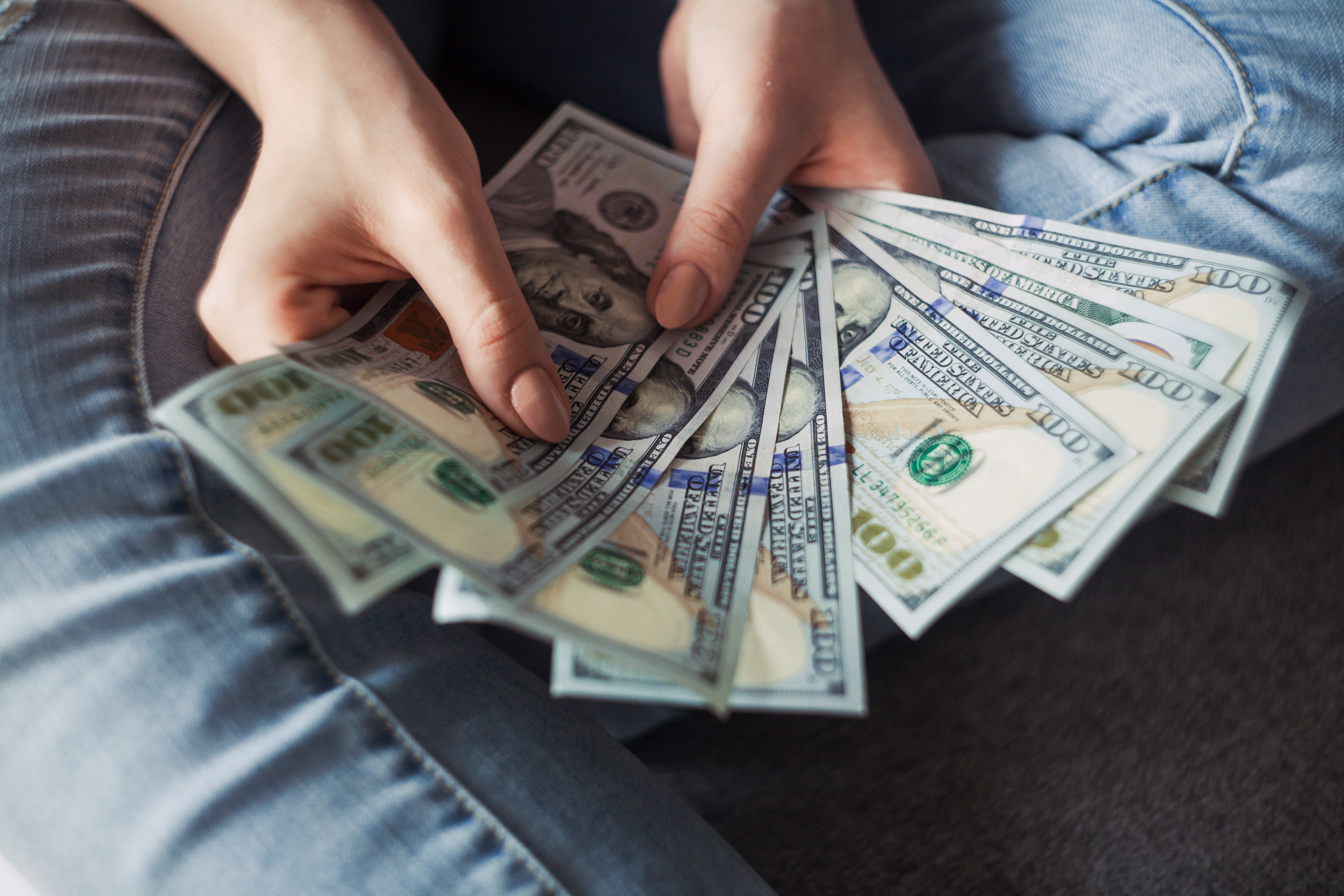 Top 10 Things I Did Right with My Money